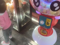 -有喜胶东小馆(太申祥和店)