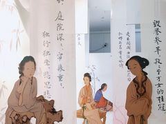 -浙江西湖美术馆