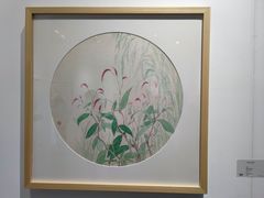 -三宝涮肉(体育学院店)