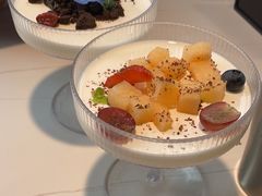 -牛扒先生·厚切雪花牛扒西餐厅(北京路禺山路店)