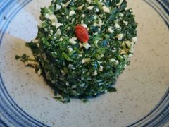 -京城小江南·北京烤鸭·江南土菜·白鱼(中关村店)