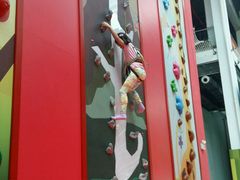 -蒙特利亲子乐园