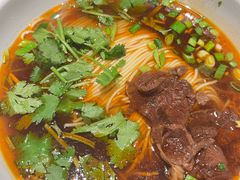 -耿福兴(杏花店)