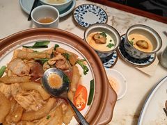 -海门鱼仔·潮汕味(百信广场西区店)