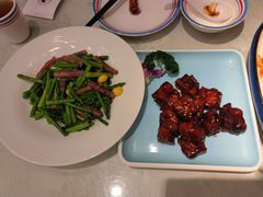 -三玛璐酒楼(汉口路店)
