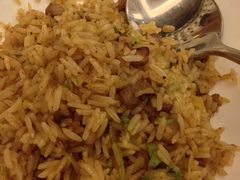 IMG_1765-悦湖公馆