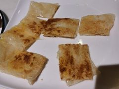 -张记旺角食街(动物园店)