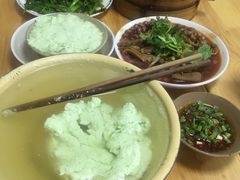-人和水上飘(第一家店)
