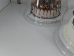 -DQ·蛋糕·冰淇淋(回龙观同成街)