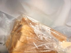 -莉蓮蛋挞(静安寺店)