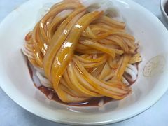 -薛昌利大米面皮(南关正街店)