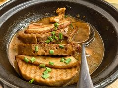-骆驼阿三饭店(迪赛邻里店)