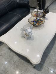 -IN STYLE·全国形象店