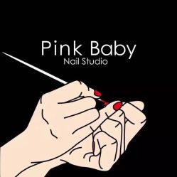 -PinkBaby美甲美睫