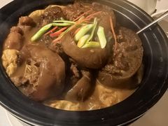 -新同乐鱼翅酒家(美丽华店)
