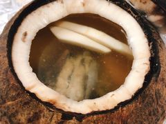 -珍味汤馆·潮汕家乡菜(保利文化广场店)