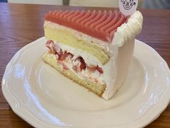 -白熊咖啡(闽江大道店)
