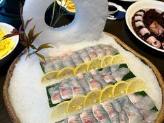-临江宴(陆家嘴店)