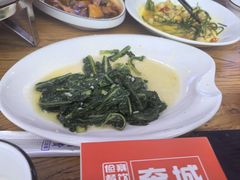 -俭寨大盘鸡·缸子肉·小公鸡·新疆菜(云通店)