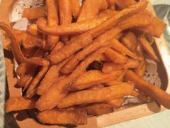 -一棵树·意大利西餐厅One Tree(新城店)