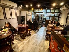 -粉家柳州螺蛳粉(杨宅路店)