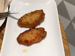 -乐凯撒披萨(喜荟城店)