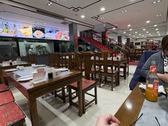 -上庄晋风庄园(上庄店)