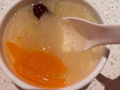 -老头儿油爆虾(星光一期店)