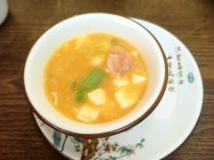 -小喜客·云南特色菜(纳西庭院店)
