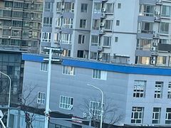 -味多美蛋糕(通州店)