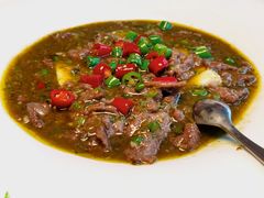 -春申里餐厅(银泰in99店)