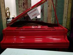 -好享派·团建轰趴馆(旗舰店)