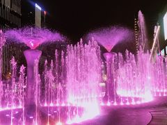 -合景·悠方(成都店)