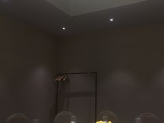 -张生记(丁香国际店)