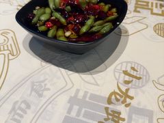 -聚味瞿记·龙虾堂(梅溪湖店)