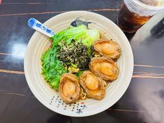 -潮惠居饮食店(光塔路店)