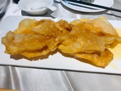 -明珠海港大酒店
