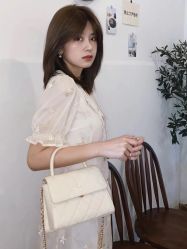 点击看大图 -INSTYLE·SALON