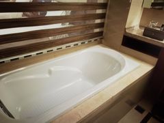 -兴芮温泉度假区