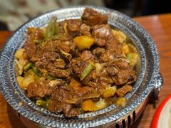 -荣鹏风味烀饼总店