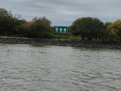 -珍宝岛