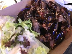 -盒马鲜生(大成店)