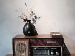 -时光花园(白鹭洲店)