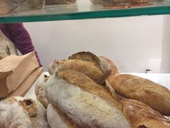 -老梦面包 CHEZMOREL(三源里店)