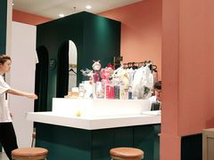 -海马体照相馆(厦门SM城市广场店)