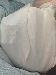 -南京医科大学友谊整形外科医院