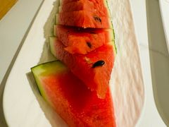 -庆江南江南菜(琴湖溪里花园城店)