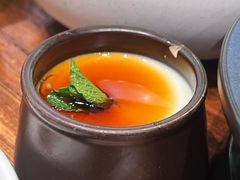 -云海肴·汽锅鸡·云南代表菜(美罗城店)