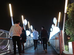 -统一梦时代购物中心