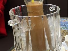 -香港新曜记茶餐厅(万泰城店)